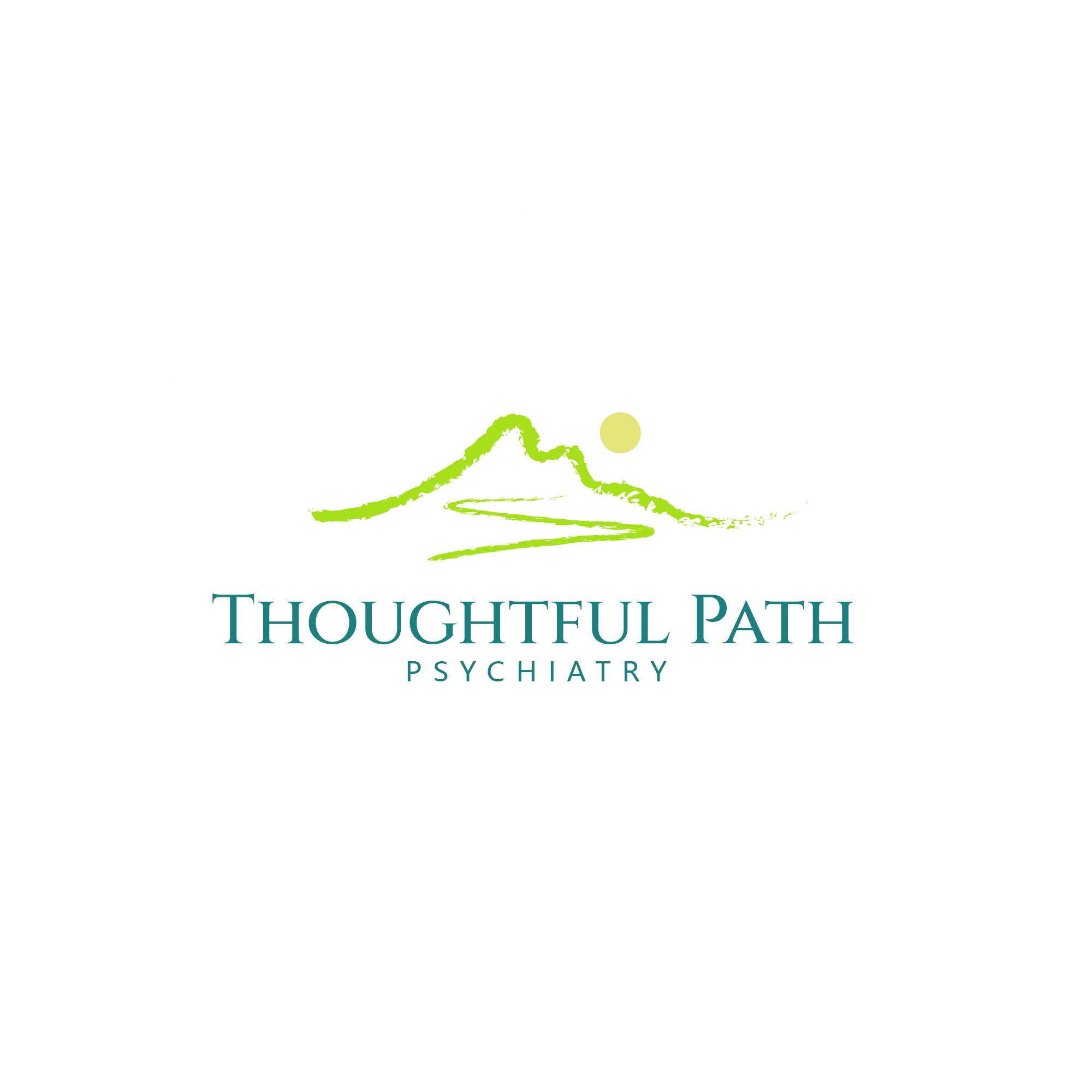 Design de Logo par MICHAEL S.B pour ce projet | Design #35707929