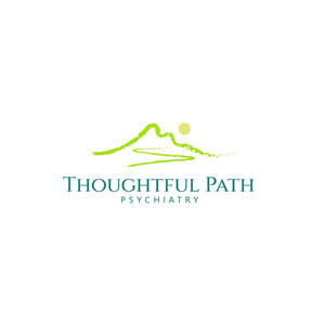 Logo Design by MICHAEL S.B for this project | Design: #35707929