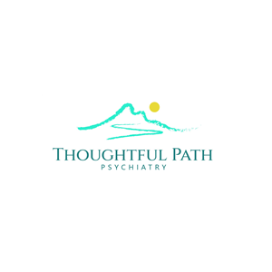 Logo Design by MICHAEL S.B for this project | Design: #35707930