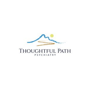 Logo-Design von MICHAEL S.B für dieses Projekt | Design: #35753048
