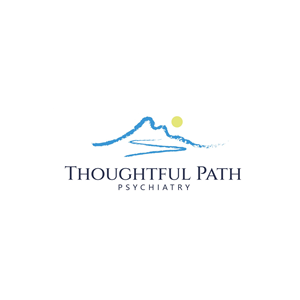Logo Design by MICHAEL S.B for this project | Design: #35753049