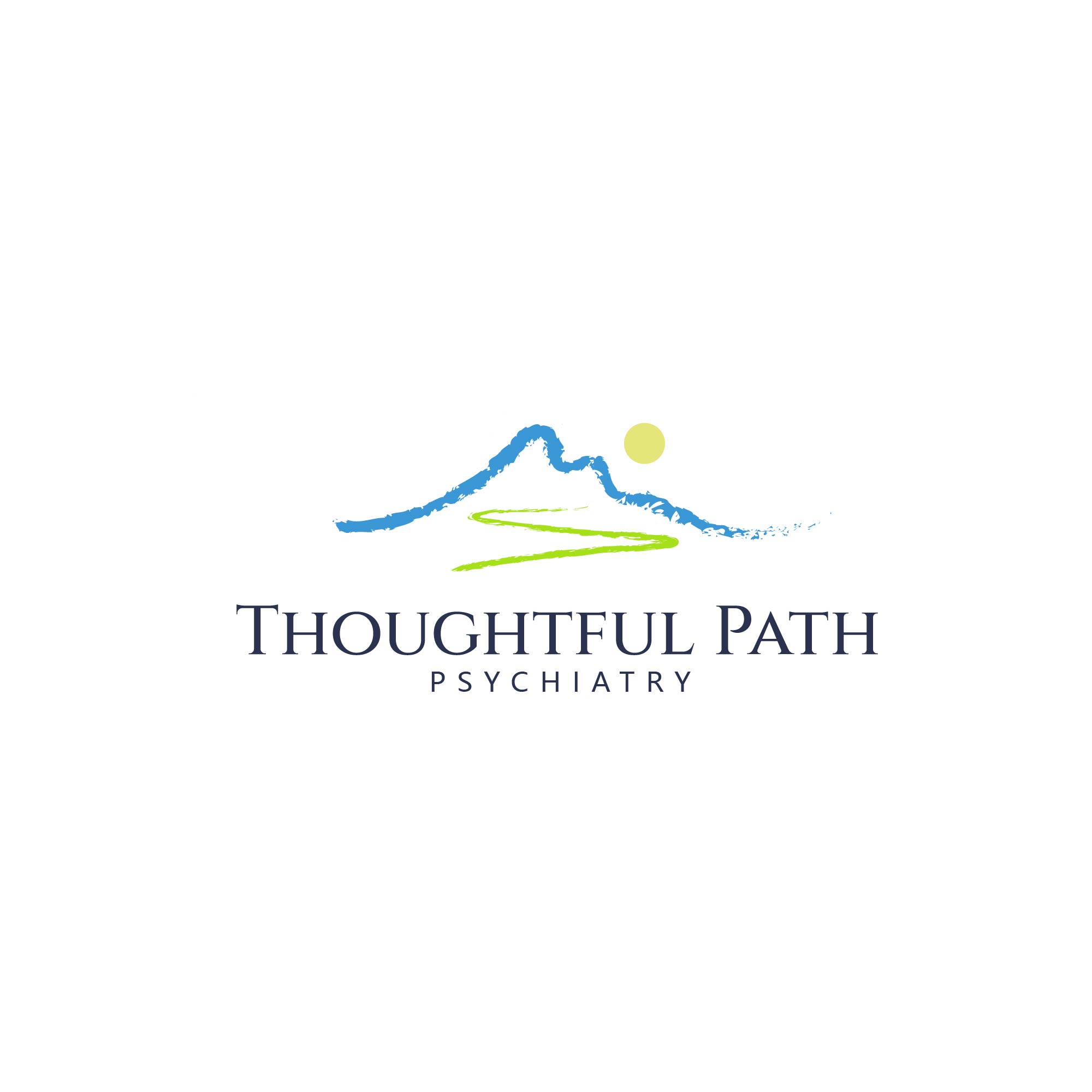 Design de Logo par MICHAEL S.B pour ce projet | Design #35753050