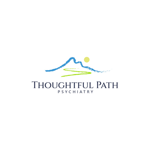 Logo Design by MICHAEL S.B for this project | Design: #35753050