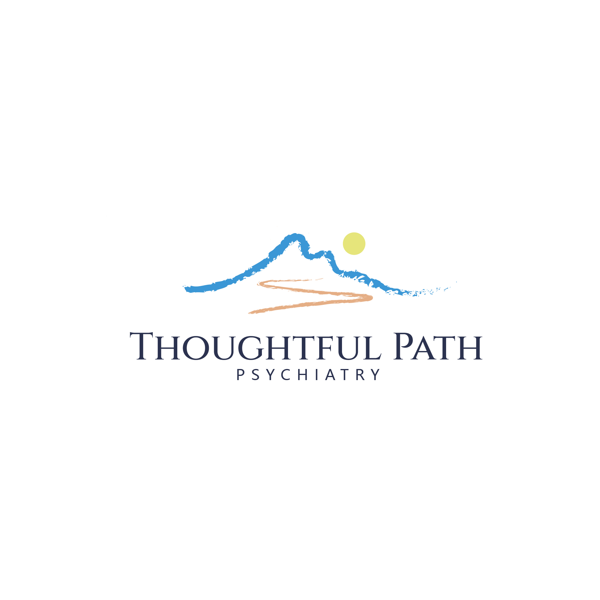 Logo Design by MICHAEL S.B for this project | Design #35787197