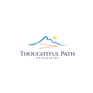 Logo Design by MICHAEL S.B for this project | Design: #35787197