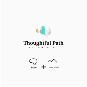 Logo Design by gray mind for this project | Design: #35661619