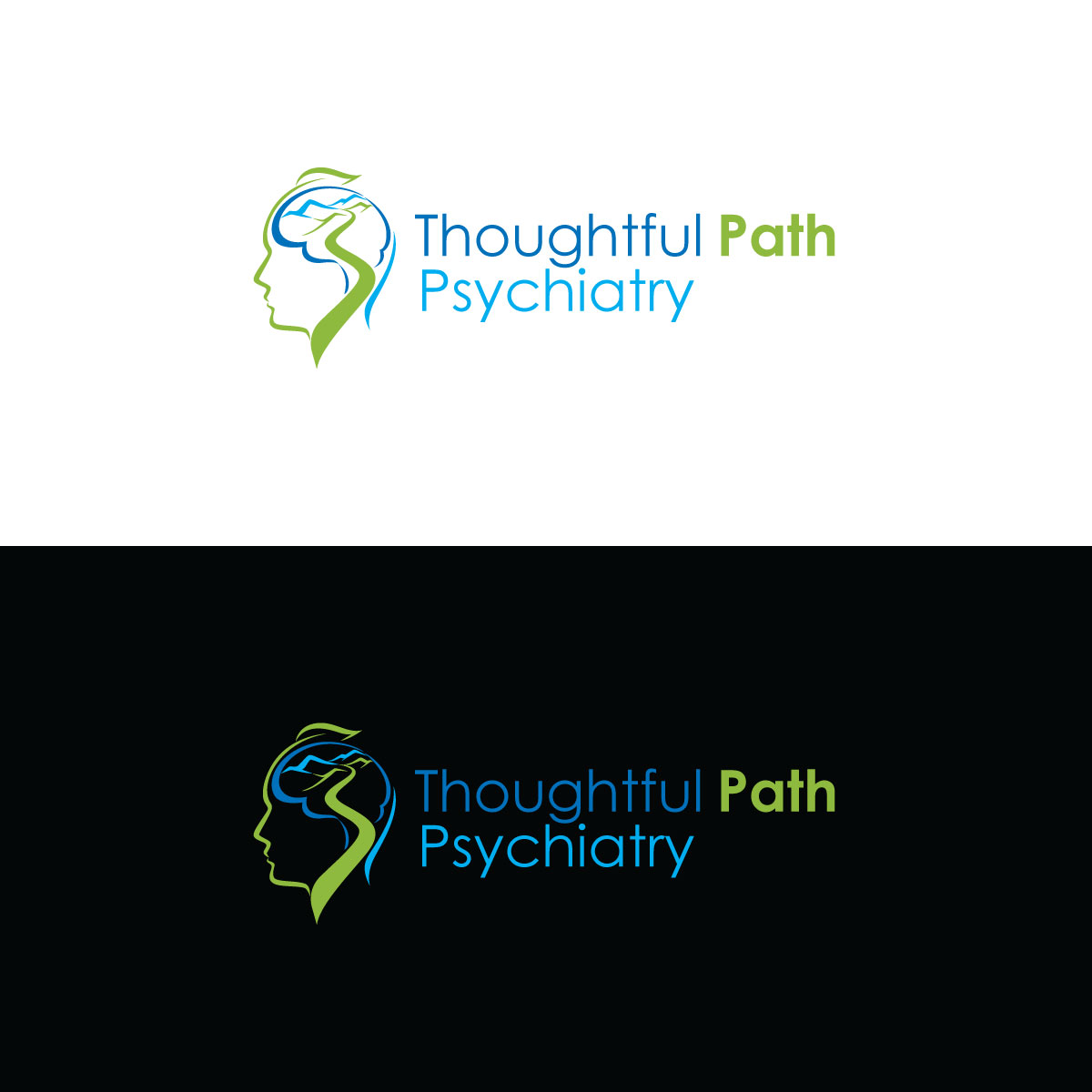 Logo Design by prodesigns99 for this project | Design #35649215