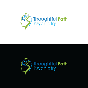 Logo Design by prodesigns99 for this project | Design: #35649215
