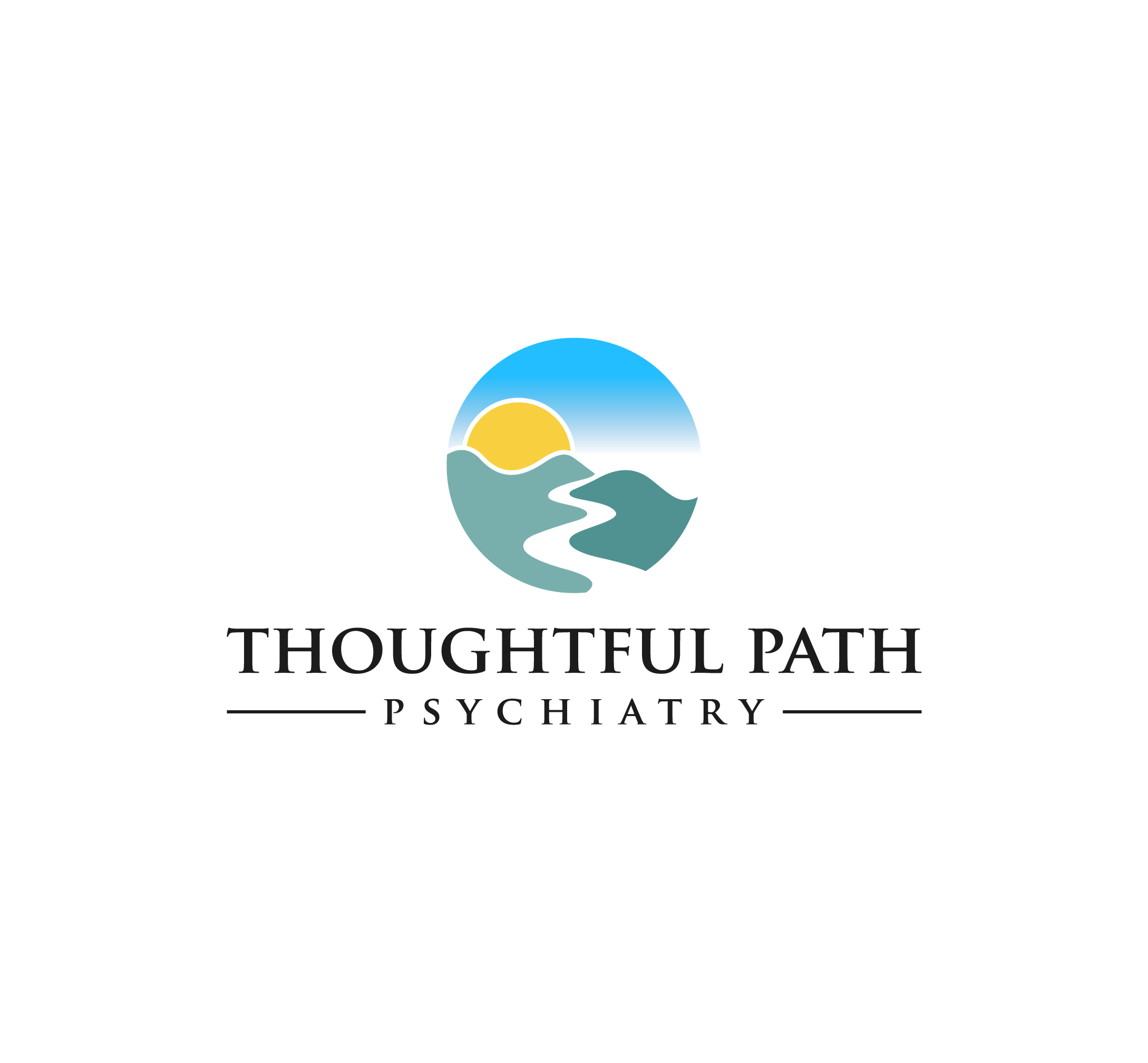 Design de Logo par sushsharma99 pour ce projet | Design #35625849