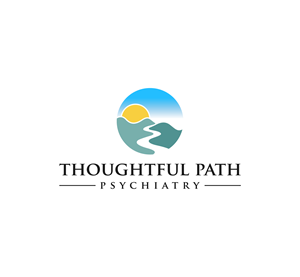 Logo Design by sushsharma99 for this project | Design: #35625849