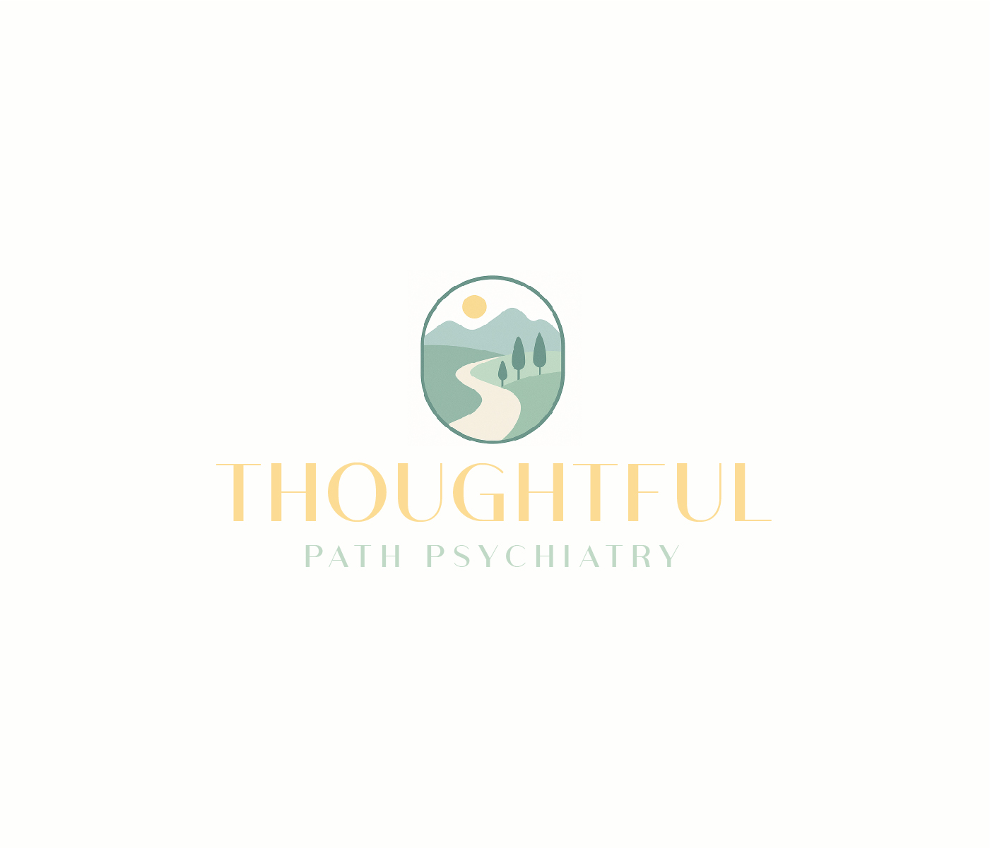 Logo Design by AlphaDezin3 for this project | Design #35624912