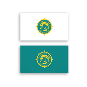 Logo Design by aquabomb26 for this project | Design: #35624473