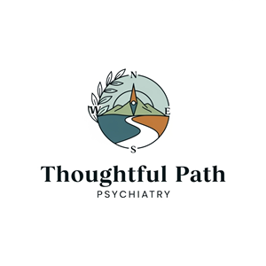 Logo Design by USIAD ANAS for this project | Design: #35665962