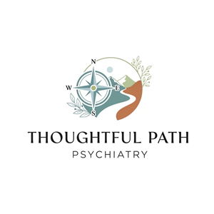 Logo Design by USIAD ANAS for this project | Design: #35665963