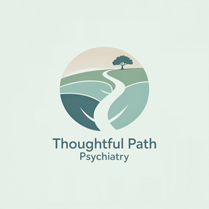 Logo Design by USIAD ANAS for this project | Design: #35665964