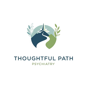 Logo Design by USIAD ANAS for this project | Design: #35665965