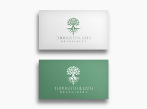Logo Design by Djamdesign for this project | Design: #35624753