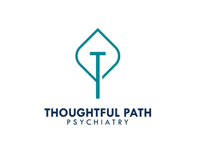 Logo Design by Paras Bali for this project | Design: #35669862
