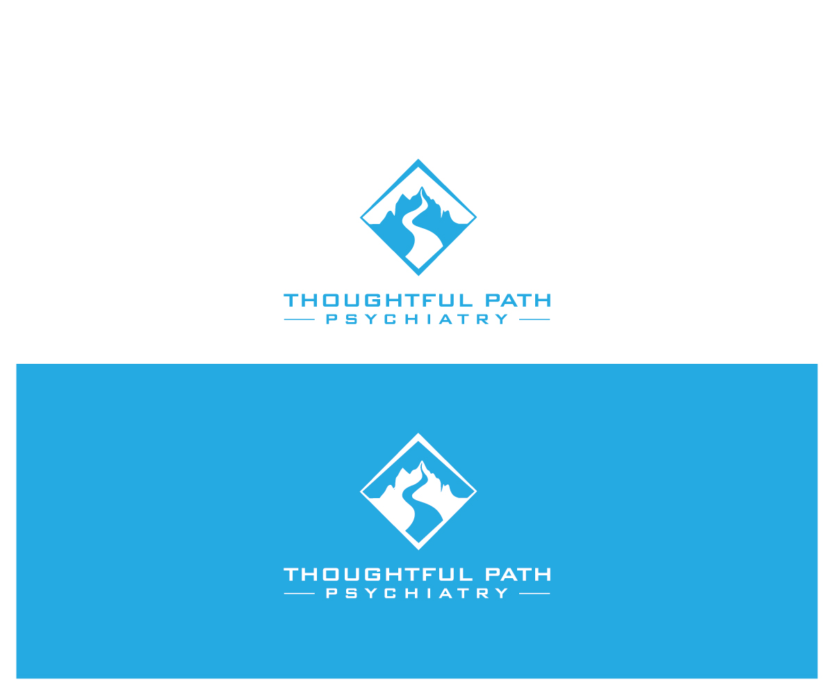 Logo Design by Maxo-Biz for this project | Design #35626148