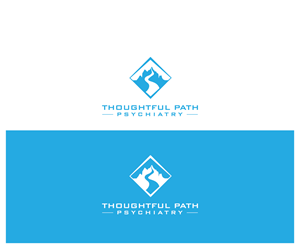 Logo Design by Maxo-Biz for this project | Design: #35626148