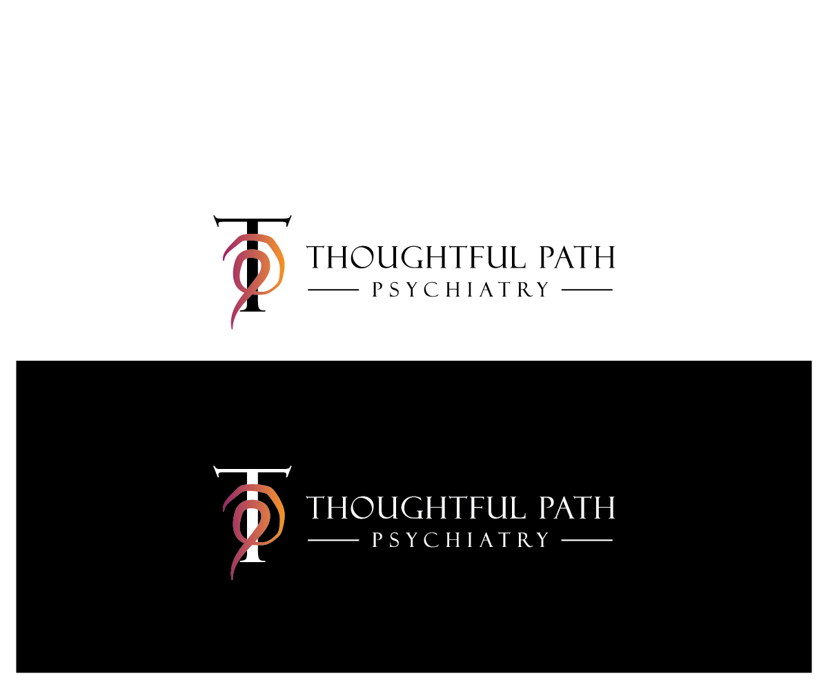 Design de Logo par Maxo-Biz pour ce projet | Design #35626149