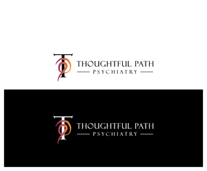 Logo Design by Maxo-Biz for this project | Design: #35626149