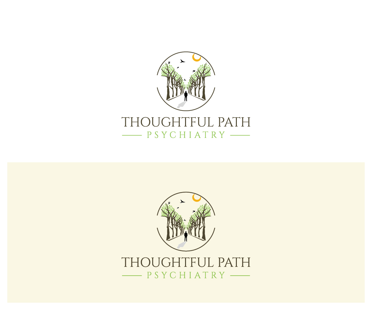 Design de Logo par Maxo-Biz pour ce projet | Design #35626150