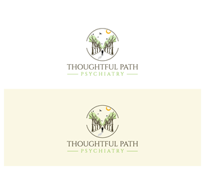 Logo Design by Maxo-Biz for this project | Design: #35626150