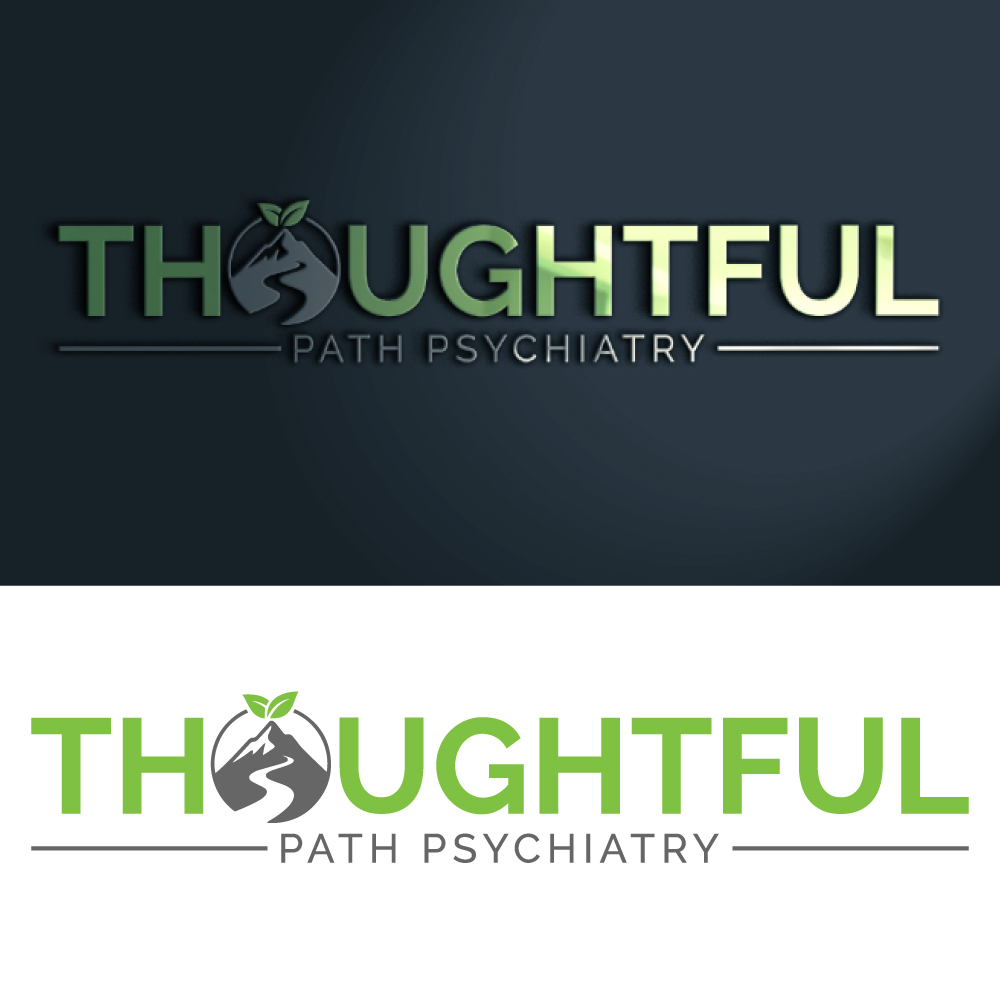 Diseño de Logo por Dior design para este proyecto | Diseño #35625538