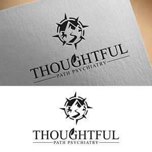 Logo-Design von Dior design für dieses Projekt | Design: #35625618