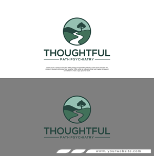 Logo-Design von in creative für dieses Projekt | Design: #35624526