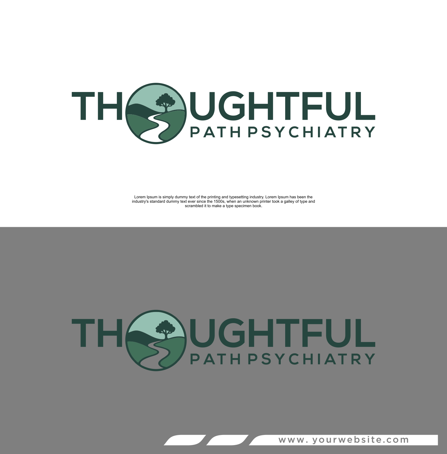 Logo Design by dobleh_creative for this project | Design #35624527