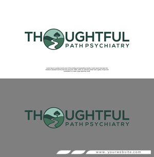 Diseño de Logo por in creative para este proyecto | Diseño: #35624527