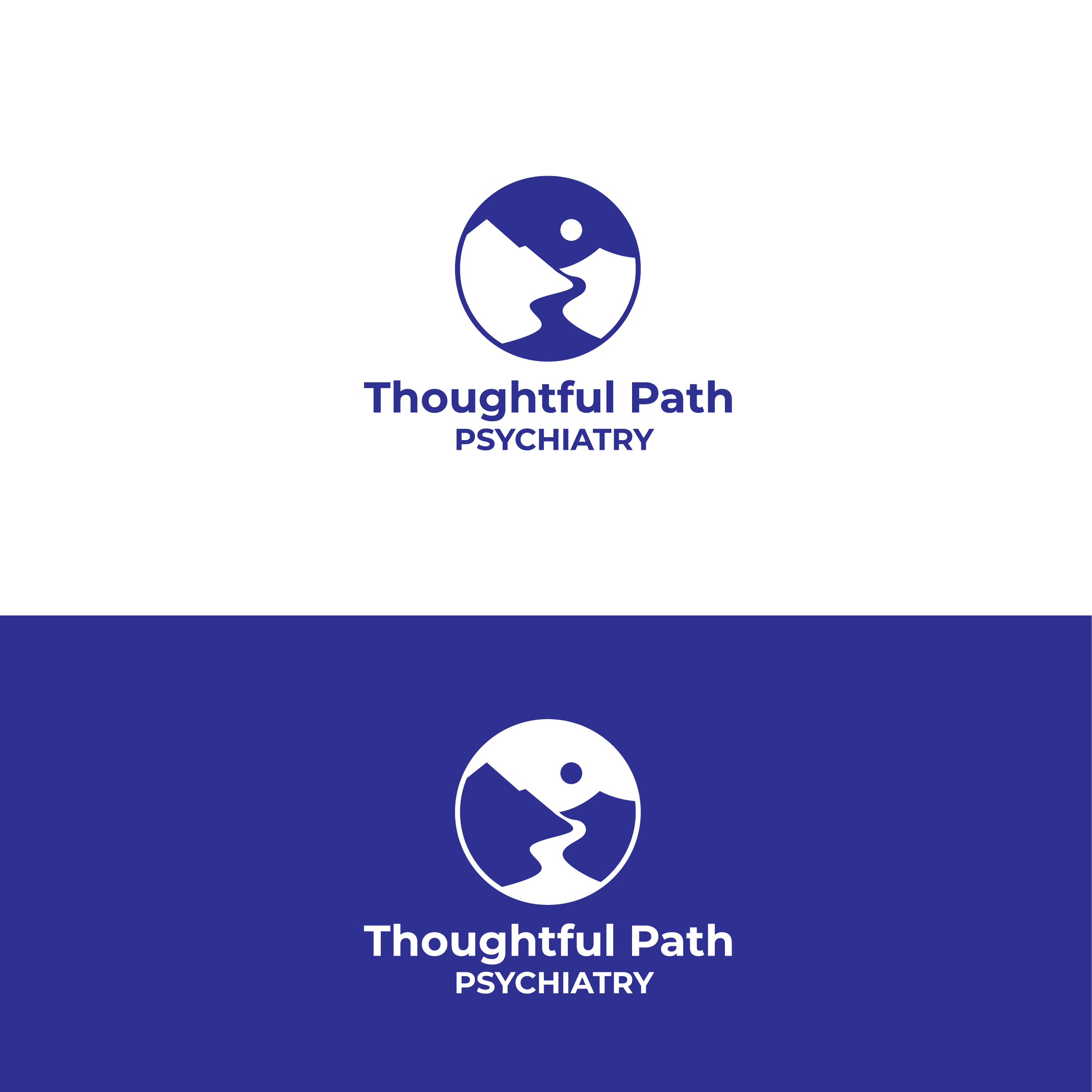 Logo-Design von dskyvbc für dieses Projekt | Design #35625396