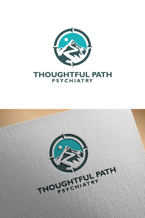 Logo Design by designA78 for this project | Design: #35626588