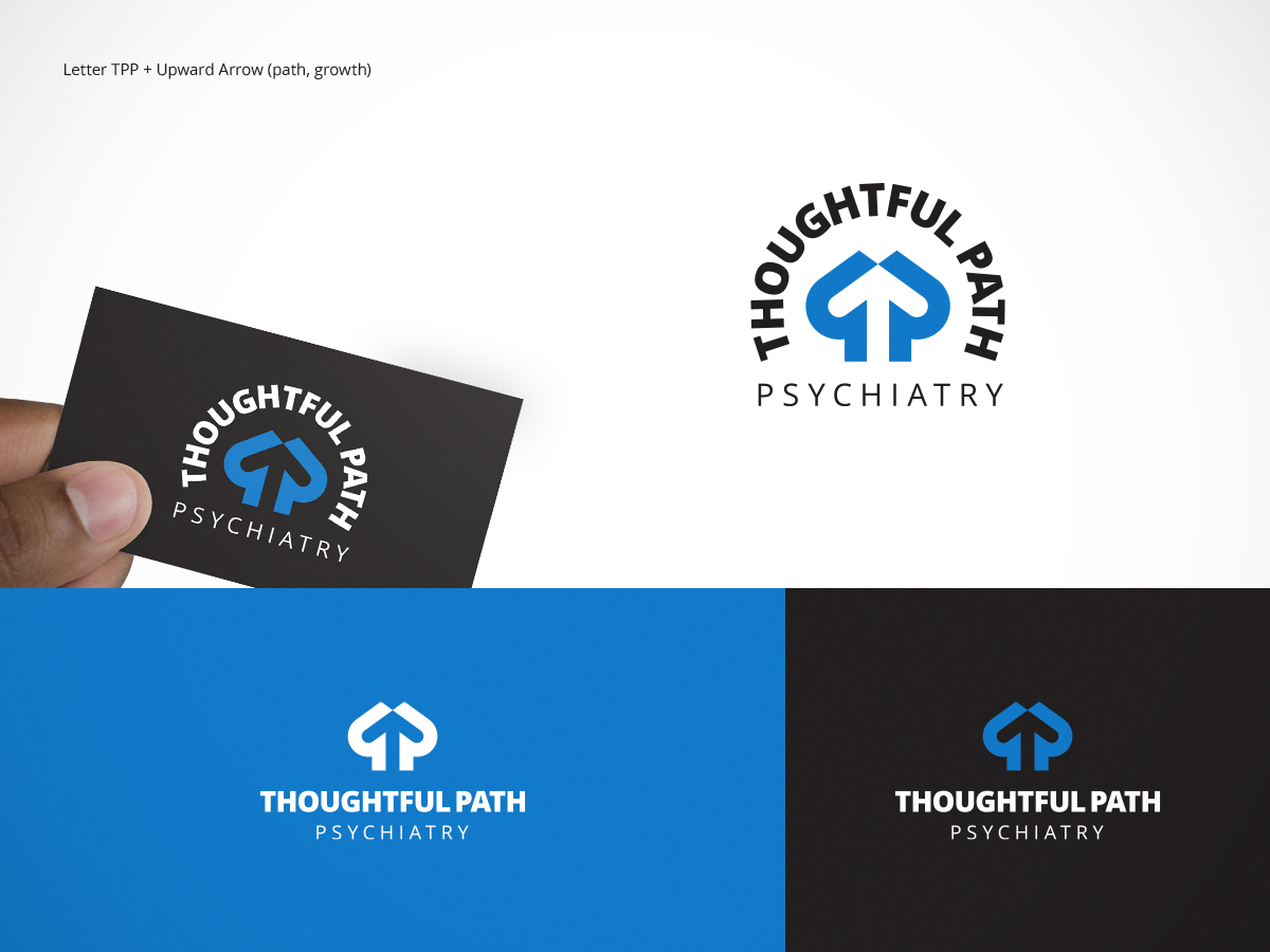Logo Design by Sunilc for this project | Design #35630268