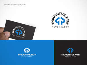 Design de Logo par Sunilc pour ce projet | Design : #35630268