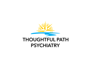 Logo Design by BNdesigner for this project | Design: #35638499