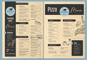 Graphic Design by Osama Soliman for this project | Design: #35626471