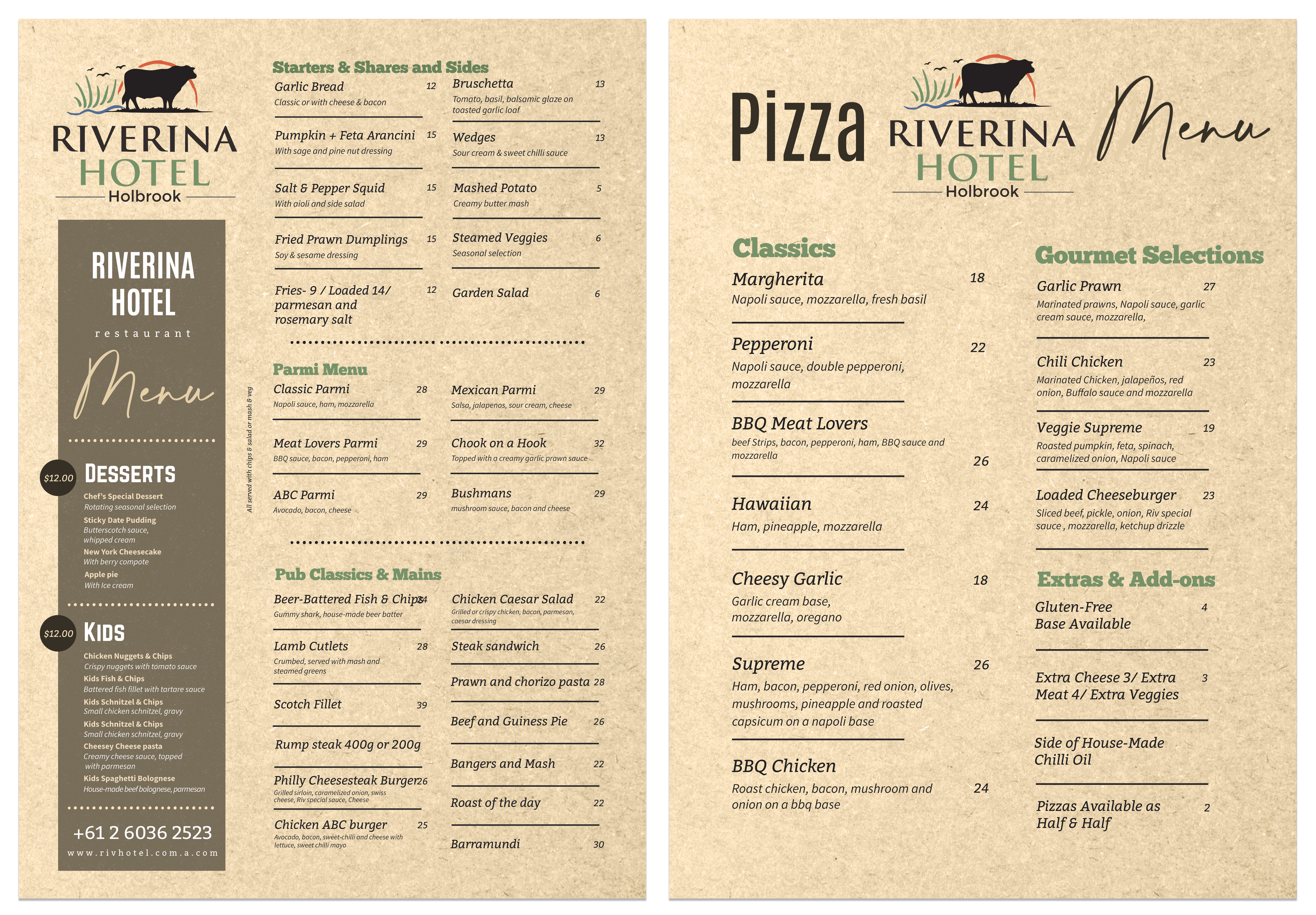 Grafik-Design von Osama Soliman für dieses Projekt | Design #35627536