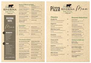 Grafik-Design von Osama Soliman für dieses Projekt | Design: #35627536