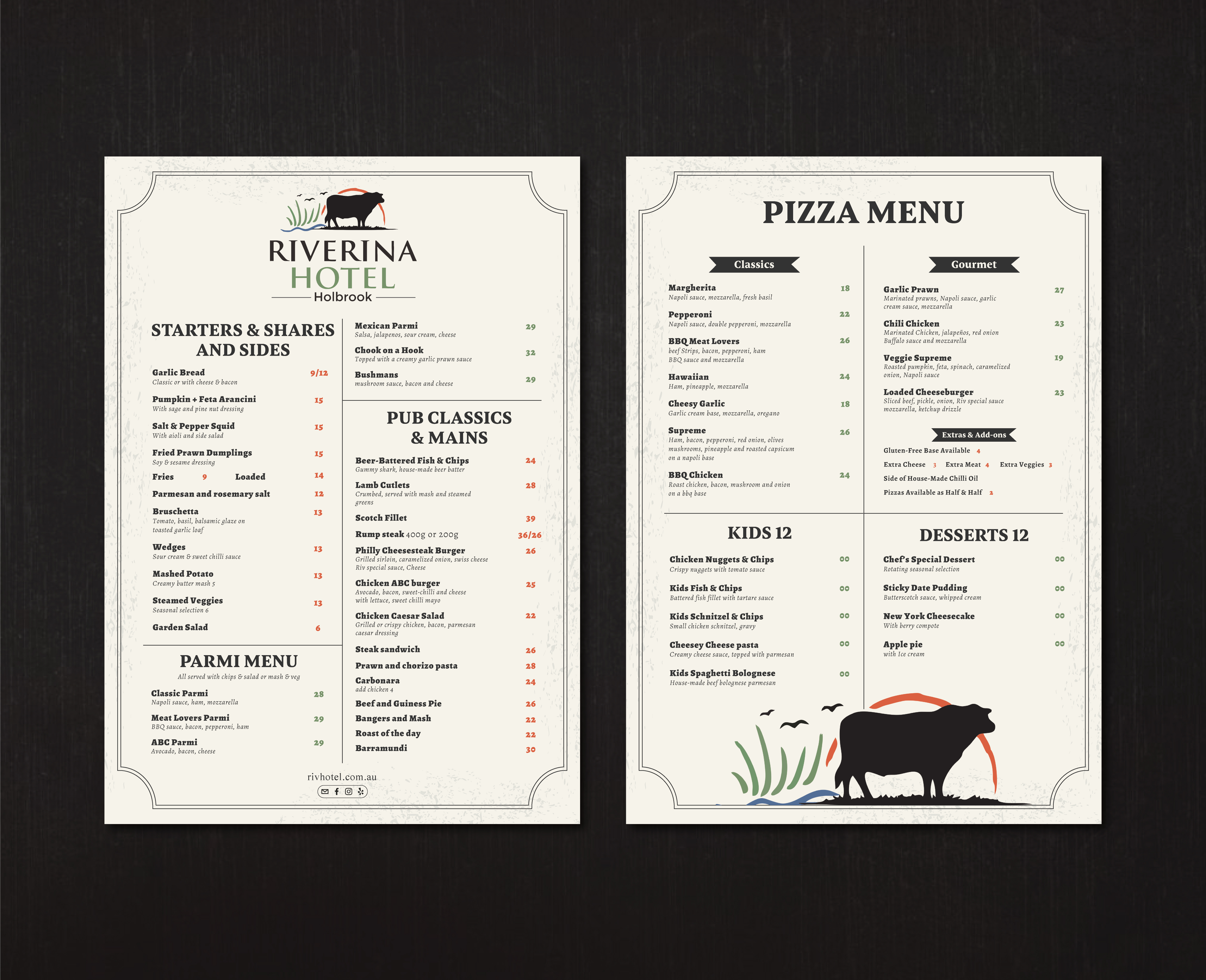 Grafik-Design von artbitin für dieses Projekt | Design #35625994