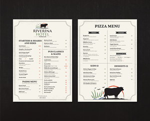 Grafik-Design von artbitin für dieses Projekt | Design: #35625994