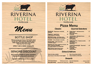 Grafik-Design von Yayan gesuter für dieses Projekt | Design: #35628683