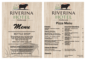 Grafik-Design von Yayan gesuter für dieses Projekt | Design: #35628709