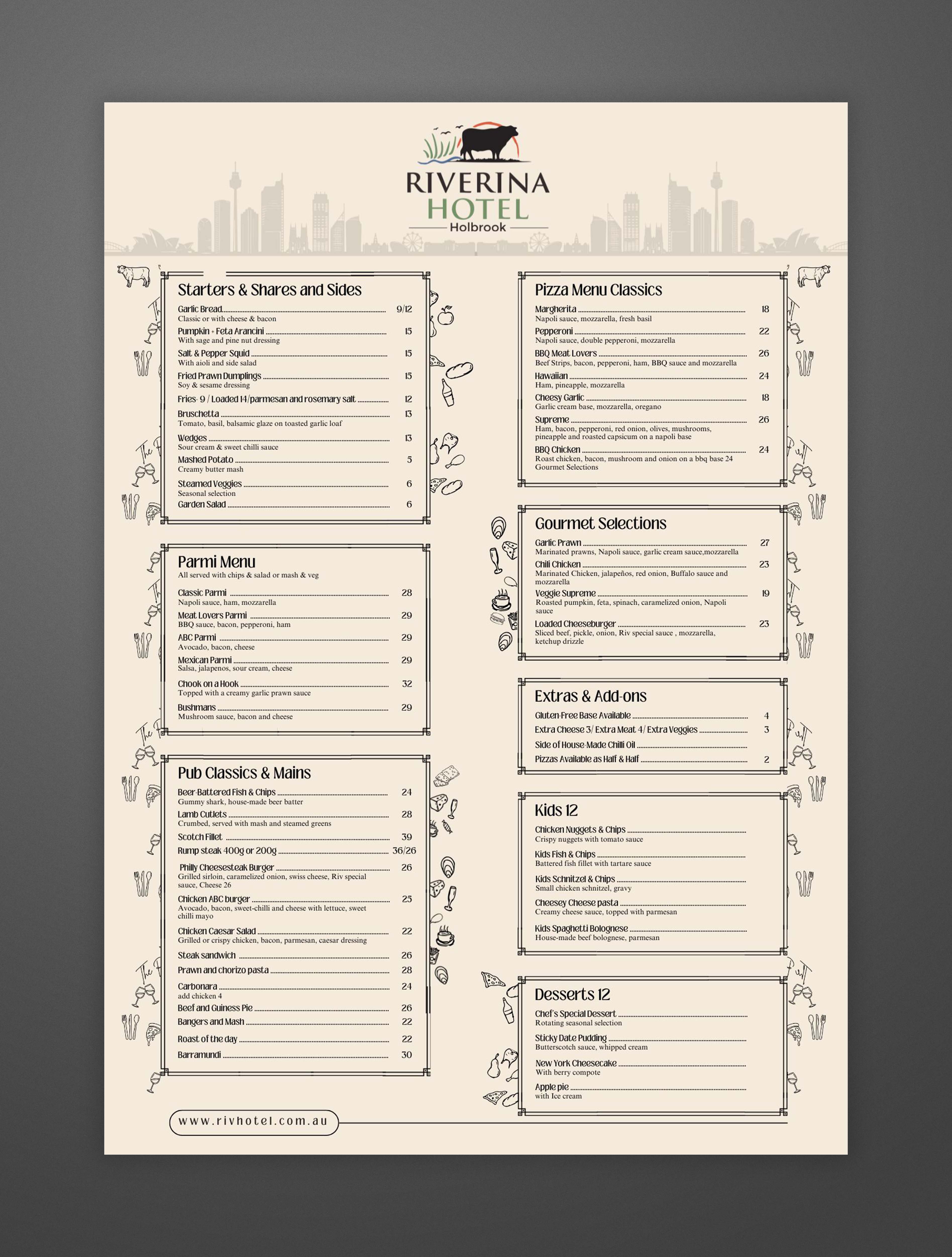 Graphic Design by designcircle for this project | Design #35627656