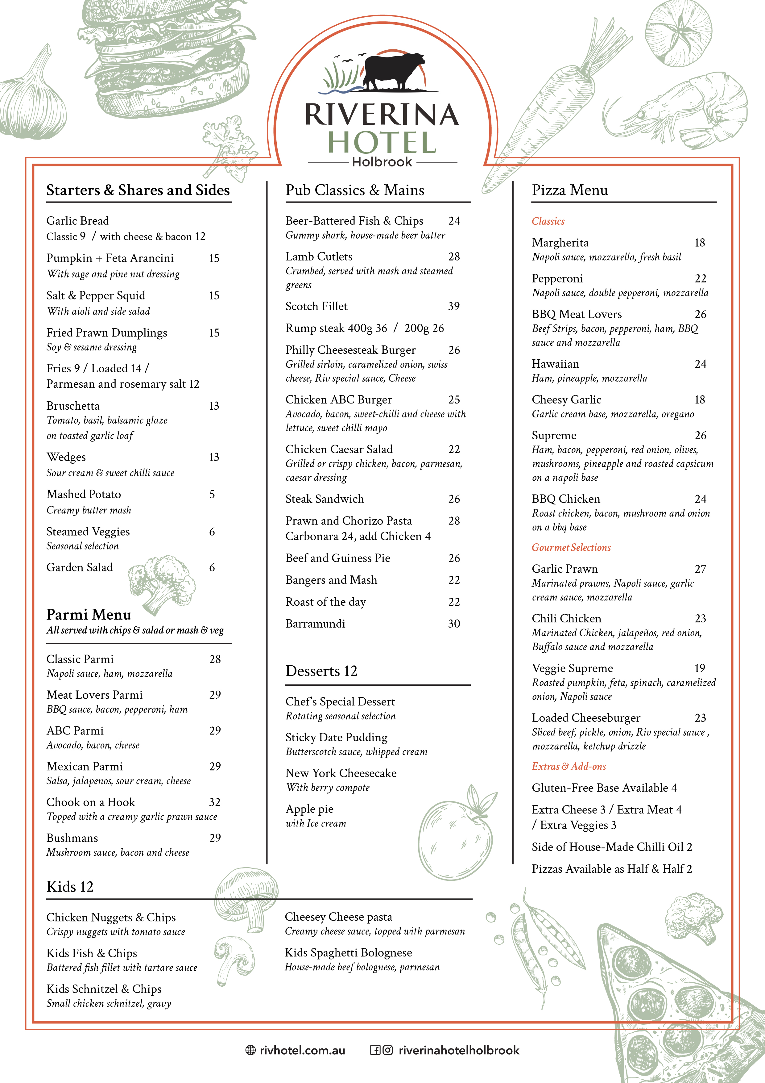 Graphic Design by eleven for this project | Design #35628377