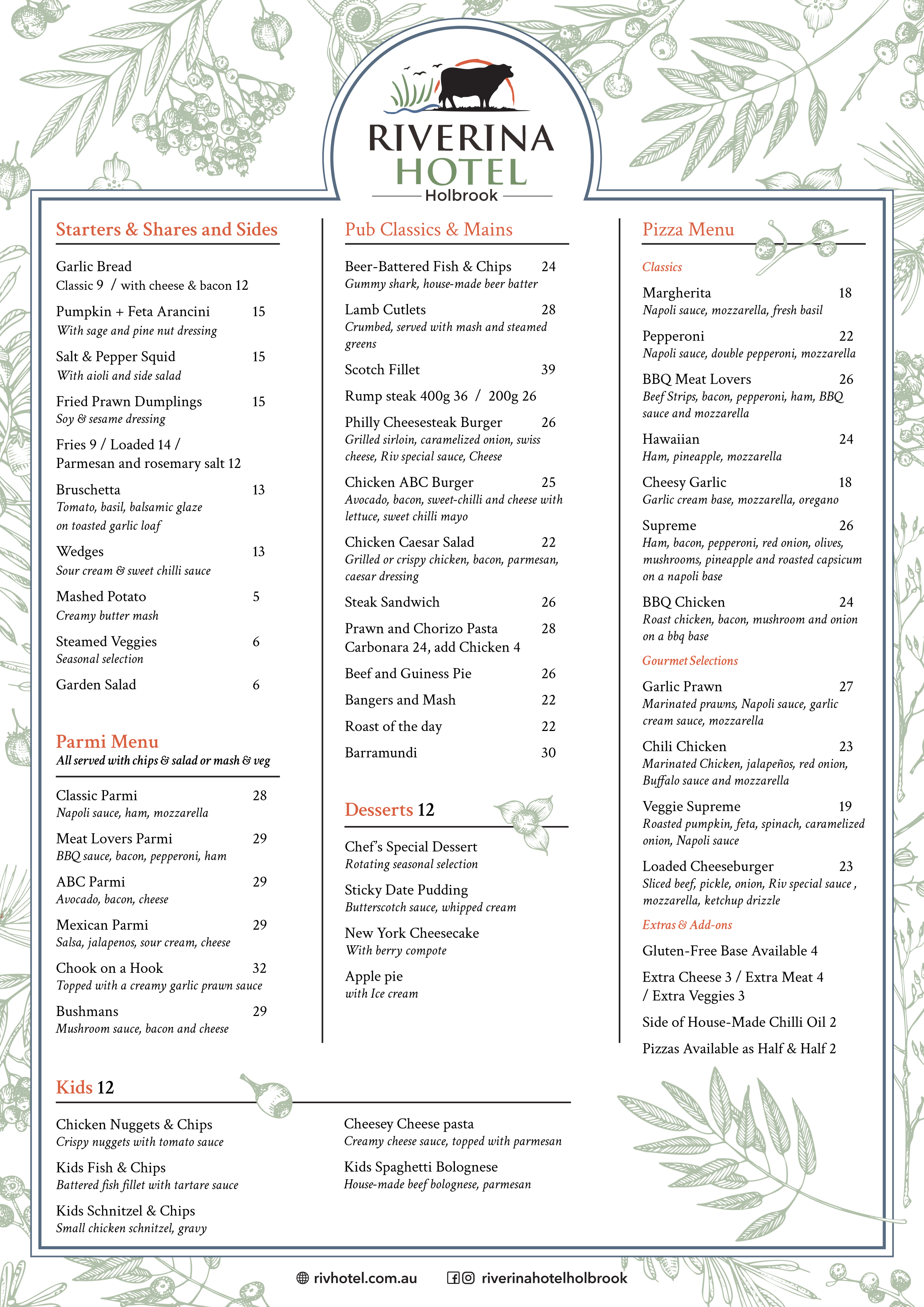 Graphic Design by eleven for this project | Design #35631131