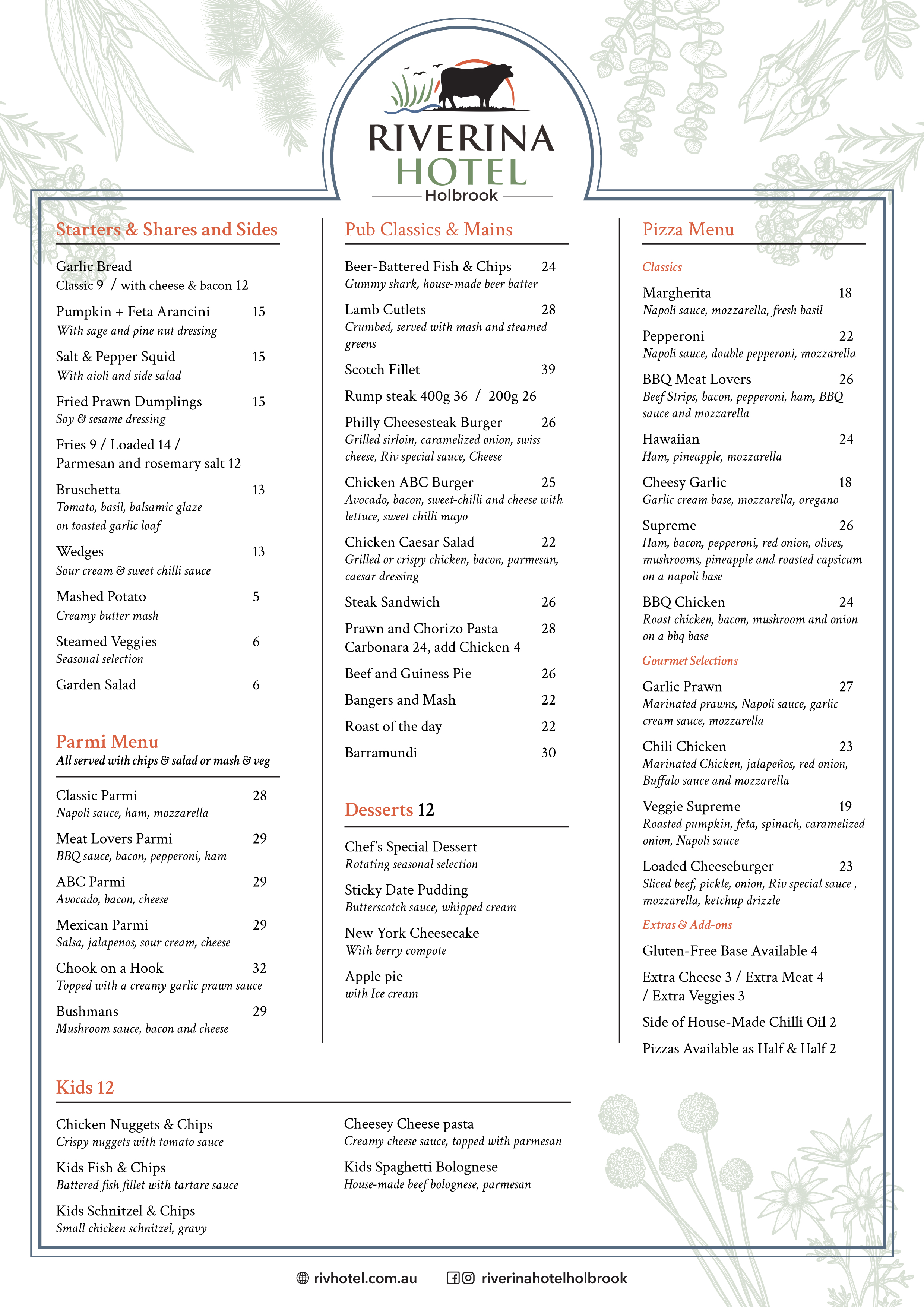 Grafik-Design von eleven für dieses Projekt | Design #35631132