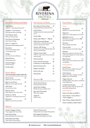 Grafik-Design von eleven für dieses Projekt | Design: #35631132